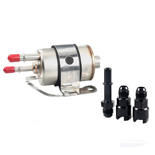 ya-26-7.28-Fuel-Pressure-Regulator-Filter-Kit-Modified-Auto-Parts-Fuel-Filter-Regulatorc