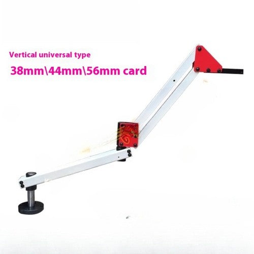 ya 26 7.28.2 Pneumatic Tapping Machine Stand Vertical ame Automatic Tapping Machinec