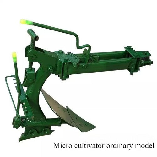 ya-26-7.28-Single-sided-Ploughshare-Plows-Cast-Iron-Plows-Cultivated-Flip-Plows-Farm-Toolsd
