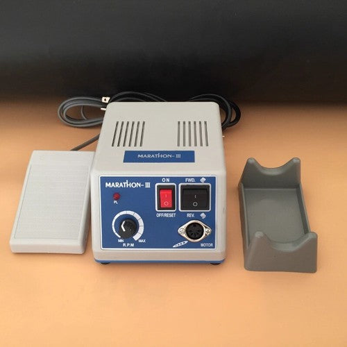 ya 26 8.1 Polishing Machine N3 Engraving Machine Oral Clinic Polishing Machined