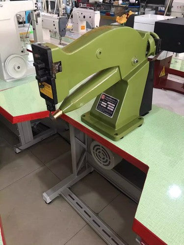 ya 26 8.1 Automatic Trimming Machine Sole Lining Trimming Machine TY-202 Multifunctio lf