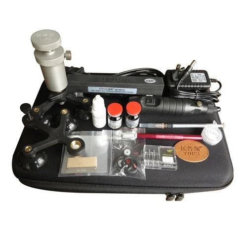 ya 26 8.1 Auto ont Windshield Broken Glass Repair Professio l Repair Tool Crack Repairl