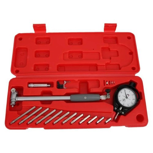 ya-26-7.28-Inner-Diameter-Gauge-Bridge-Proted-Inner-Diameter-Dial-Indicatore