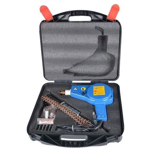 ya-26-7.28-PRM-2KW-Automobile-Sheet-Metal-Repair-Machine-Body-Sheet-Metal-Dent-Pullerb