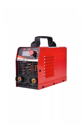 ya 26 7.28.3 ARC-300 Portable Electric ARC Welding Machine IGBT Inverter Welderb