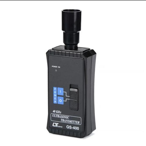 ya 26 8.1 Flaw Detor Digital Detor Pipeline Tank Airtightness Tester GS-5800/400b