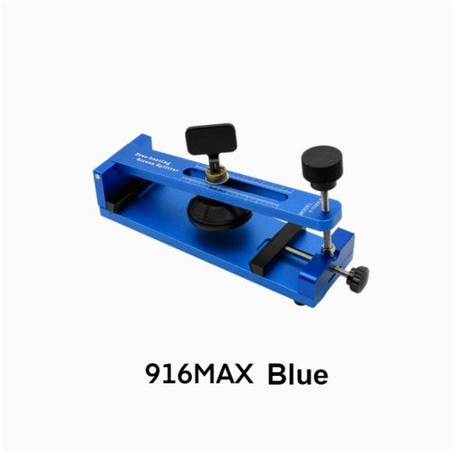 ya 26 7.28.2 Mobile Phone Special S n Removal LCD S n Opener Suction Cup Toolb