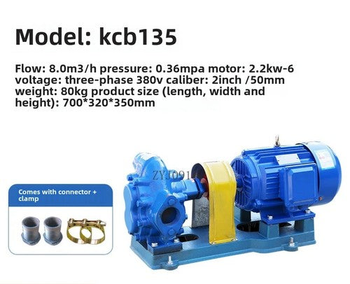 ya-26-7.28-KCB-Gear-Pump-Motor-Three-phase-380V-Diesel-Engine-High-Pressure-Chemistryi