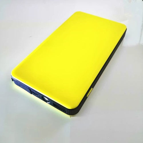ya-26-7.28-Car-Jump-Starter-Booster-Emergency-Mobile-Power-Bank-12V-20000mA-Battery-Chargerb