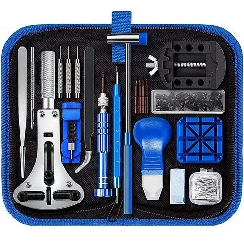 ya 26 7.28.3 Watch Repair Tool Watch Repair Watch Back Removal Tool Professio l Strap Lugsb