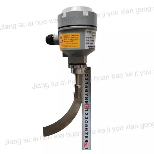 ya 26 7.28.2 SR2-10F Stop spinning level switch Silo limit controller ash powder cementn