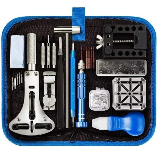 ya 26 7.28.3 Watch Repair Tool Watch Repair Watch Back Removal Tool Professio l Strap Lugsd