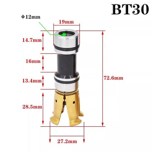 ya-26-7.28-BT30/40-Exter-l-and-Inter-l-Tooth-CNC-Jaws-for-Machine-Tool-Spindle-Tensionersc