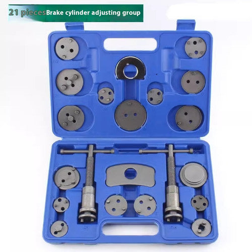 ya-26-7.28-1-Set-oil-Brake-12-/-13PCS-Piston-Compressor-Tool-Set-Auto-Disc-Brake-Caliperd