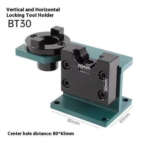 ya-26-7.28-BT50-Locking-Tool-Holder-CNC-CNC-Machining-Center-BT40-Tool-Disassembly-Toolb
