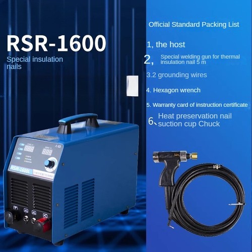 ya-26-7.28-RSR2500-Energy-Storage-Capacitor-Discharge-Welder-Stud-Bolt-Welding-Machine-220Vh