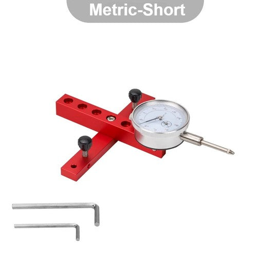ya-26-7.28-With-Dial-Indicator-for-Alignment-and-Calibration-Woodworking-Hardware-Toolsb