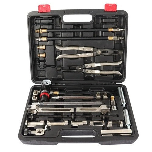ya-26-7.28-No-Need-To-Dismantle-The-Cylinder-Head-To-Replace-The-Valve-Oil-Seal-Toolb