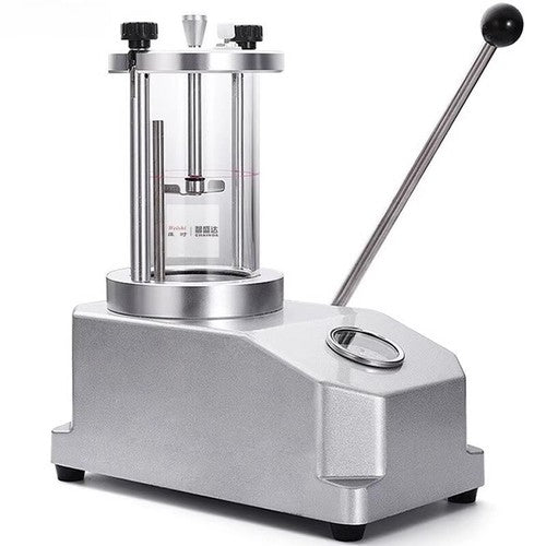 ya 26 7.28.2 Watch Tester Tools Resistance Pressure Waterproof Test Machine Watch Repair Toole