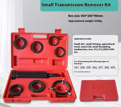 ya 26 7.28.2 Transmission ing Extractor Puller S M L Transmission ing Removeri