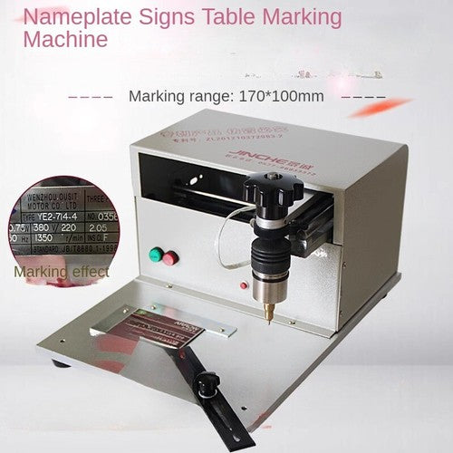 ya-26-7.28-Pneumatic-meplate-Marking-Machine-Metal-Plate-Industrial-Engraving-Machinec