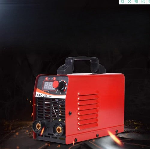 ya 26 7.28.3 ARC-300 Portable Electric ARC Welding Machine IGBT Inverter Welderh