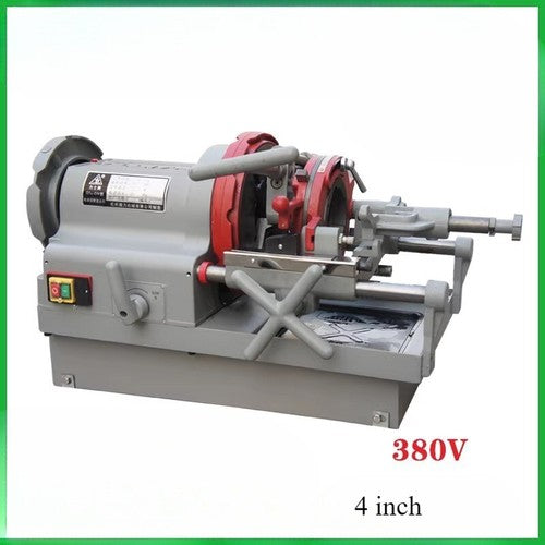 ya-26-7.28-2-inch-Electric-Pipe-Cutting-and-Threading-Machine-Galvanized-Pipe-Threadingh