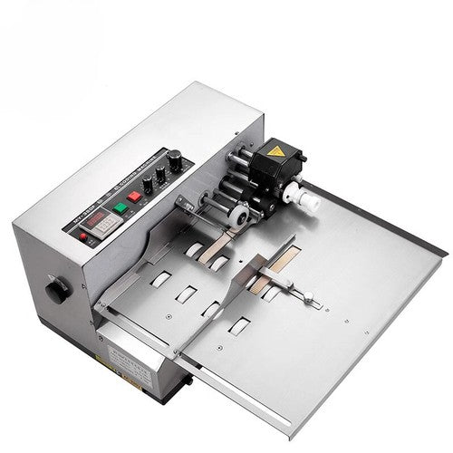 ya-26-7.28-Digital-Continuous-Automatic-Coding-Machine-Automatic-Small-Steel-Stamp-Printerd