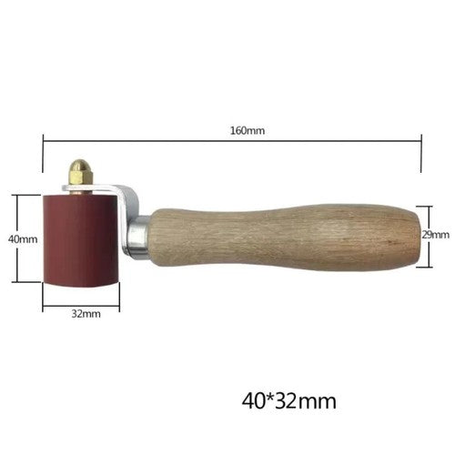 ya 26 7.28.2 Tarpaulin Waterproof Plastic Welding Hot Air Welding Accessories Highd