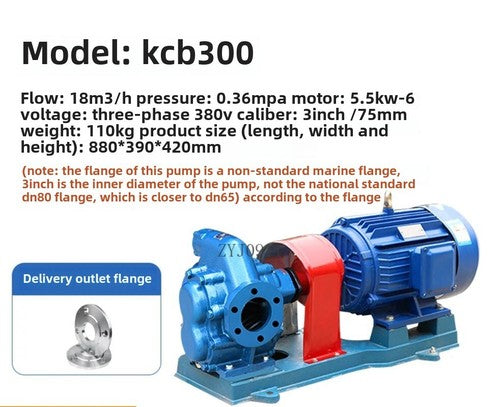 ya-26-7.28-KCB-Gear-Pump-Motor-Three-phase-380V-Diesel-Engine-High-Pressure-Chemistryp
