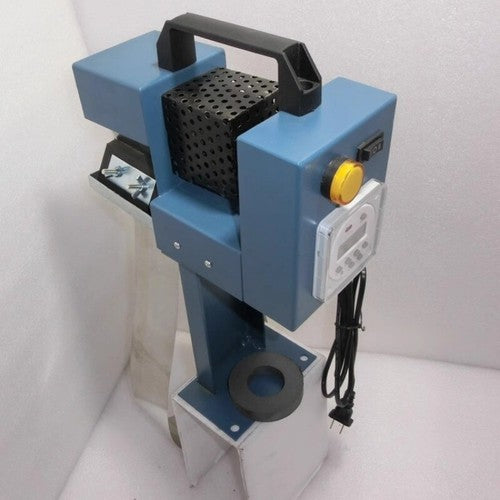 ya-26-7.28-Industrial-Oil-Water-Separator-overy-Machine-Oil-Skimmer-CNC-Steel-Beltc