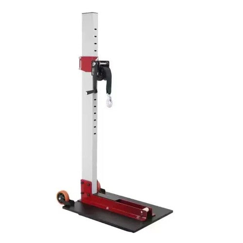 ya 26 7.28.2 Auto Dent Repair Tool Dent Puller Tower Tool Stretching Toolb
