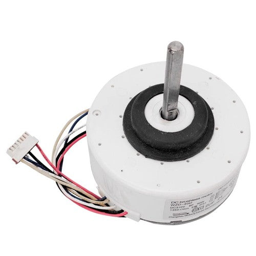 ya-26-7.28-Inverter-Air-Conditioner-DC-Inter-l-Motor-RD-310-40-8-Motor-WZD-40D-001040410Ab