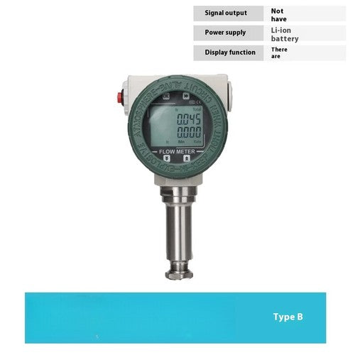ya-26-7.28-Electronic-Digital-Display-Sensor-Flow-Meter-for-Liquid-Turbine-Flow-Meterg