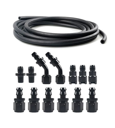 ya-26-7.28-Fuel-Pressure-Regulator-Filter-Kit-Modified-Auto-Parts-Fuel-Filter-Regulatore