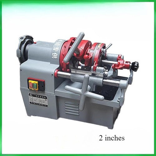 ya-26-7.28-2-inch-Electric-Pipe-Cutting-and-Threading-Machine-Galvanized-Pipe-Threadingb