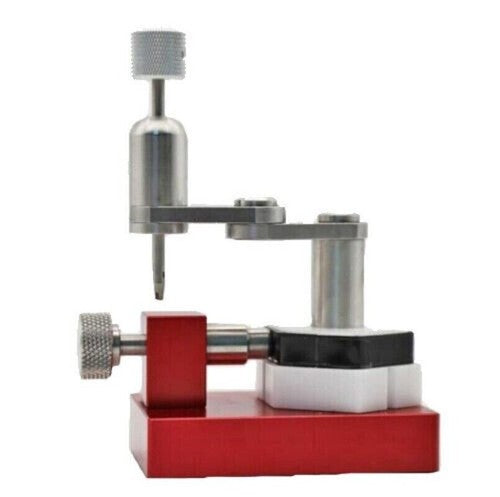 ya 26 7.28.2 360¡ã Swivel Type Watch Bracelet Link Remover Band Sizing Tool 0.6mm To 1.6mm Pinb