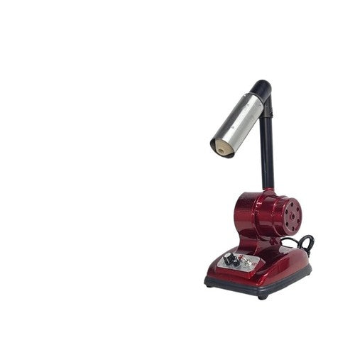 ya 26 8.1 New Shoes Desktop Blowing Machine Drying Machine Adjustable Temperatureb