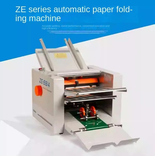 ya-26-7.28-Automatic-Folding-MachineAutomatic-Folding-Folding-MachineFolding-Machinesf