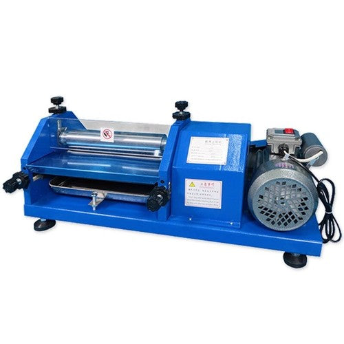 ya 26 7.28.2 27CM Automatic White Glue Glue Machine Leather Cardboard Gluing Machined