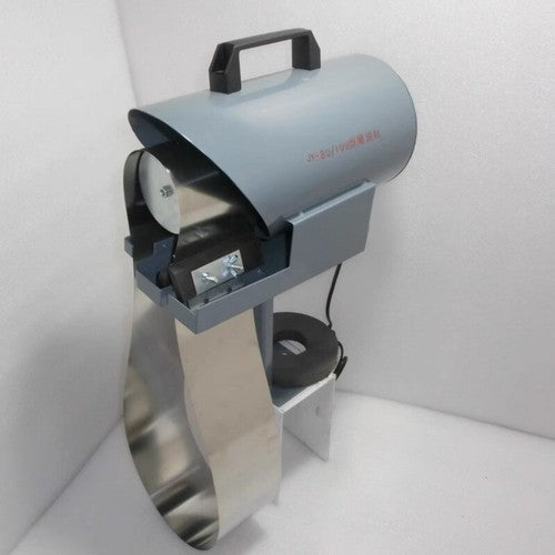 ya-26-7.28-Industrial-Oil-Water-Separator-overy-Machine-Oil-Skimmer-CNC-Steel-Beltd