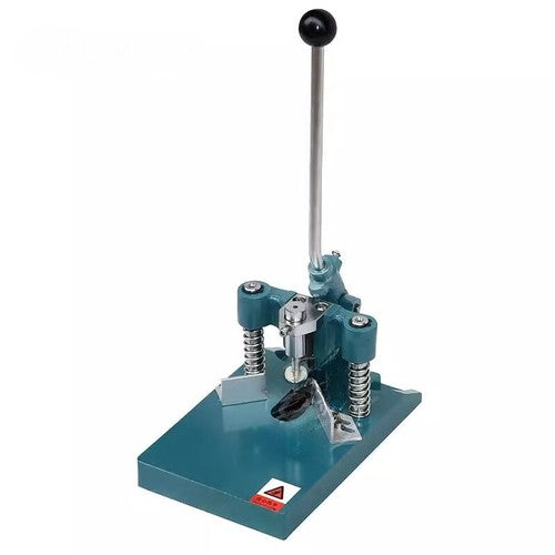 ya 26 8.1 Manual Rounding Machines, Chamfering Machines, Business Card Cutting Toolsd