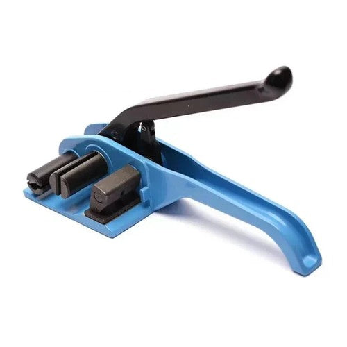 ya-26-7.28-Fiber-Packer-25Mm-Polyester-Fiber-Packer-32Mm-Flexible-Belt-Tensioner-50Mm-Fiberf