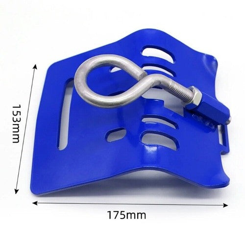 ya-26-7.28-Car-Dent-Repair-Pry-Bar-Bracket-Tire-Support-Dent-Leveling-Special-Tools-Wheeld