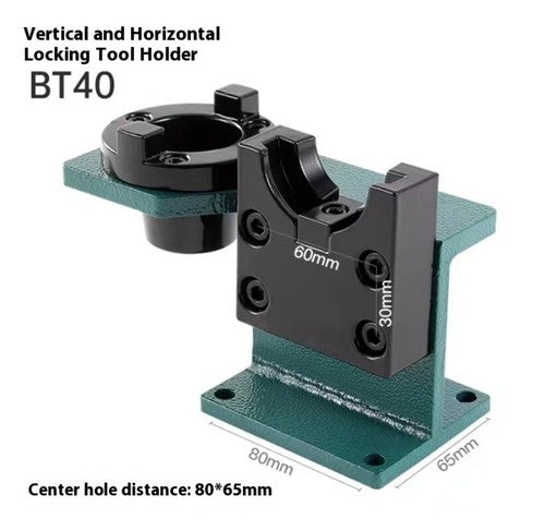 ya-26-7.28-BT50-Locking-Tool-Holder-CNC-CNC-Machining-Center-BT40-Tool-Disassembly-Toolc