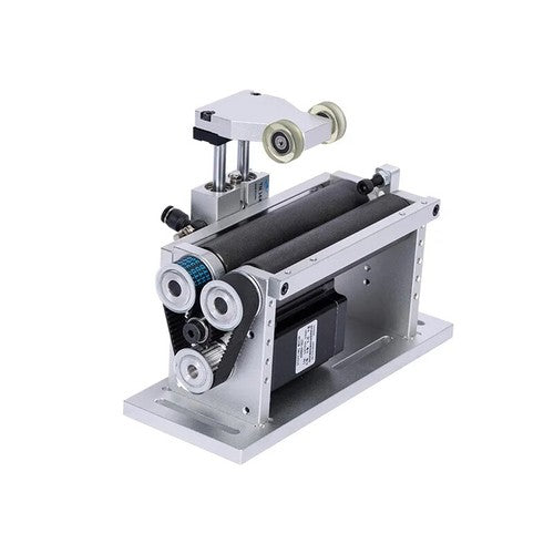 ya-26-7.28-Round-Tube-Sealing-Welding-Tooling-Laser-Handheld-Welding-Cylindrical-Classe
