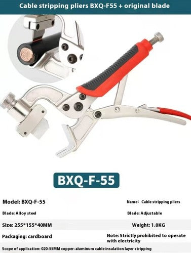 ya-26-7.28-BXQ-F-55-Multifunctio-l-Electrician-Wire-Stripper-High-Voltage-Cable-Stripperb