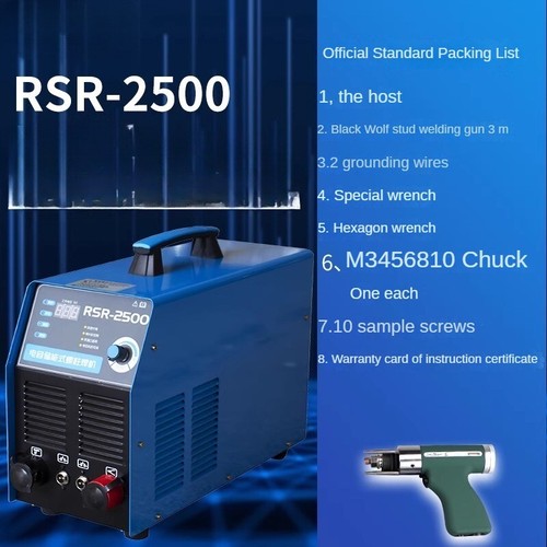 ya-26-7.28-RSR2500-Energy-Storage-Capacitor-Discharge-Welder-Stud-Bolt-Welding-Machine-220Vp