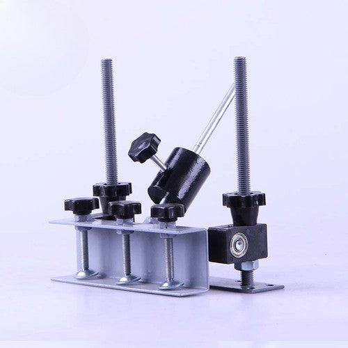 ya 26 7.28.3 S n Printing Head Simple 17cm S n Printing Machine Adjustable Heightd