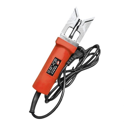 ya 26 7.28.3 450W Electric Seam Cleaning Machine Portable Electric Corner Milling Machineb
